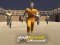 თამაში Jailbreak Assault ონლაინ