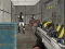 თამაში Bullet Fury ონლაინ