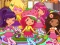 თამაში Girls Shopping Fun ონლაინ