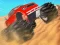 თამაში Monster Truck Crush ონლაინ