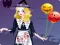 თამაში Perfect Halloween Girl ონლაინ