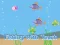 თამაში Fishing With Touch ონლაინ