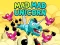 თამაში Mad Mad Unicorn ონლაინ