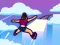თამაში Sky Roller ონლაინ