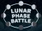 თამაში Lunar Phase Battle ონლაინ