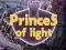 თამაში Princes Of Light ონლაინ