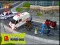 თამაში Ambulance Rescue Driver Simulator 2018 ონლაინ