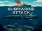 თამაში Submarine Attack ონლაინ