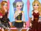 თამაში Warrior princess ონლაინ