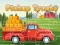 თამაში Pickup Trucks Jigsaw ონლაინ
