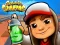 თამაში Subway Surfers ონლაინ