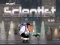თამაში Mad Scientist Run ონლაინ