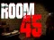 თამაში Room 45 ონლაინ