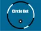 თამაში Circle Dot ონლაინ