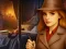 თამაში Hidden Objects Story ონლაინ