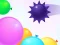 თამაში Balloon Slicer ონლაინ