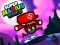 თამაში Super Marius World ონლაინ