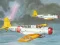 თამაში Air Combat Puzzle 2 ონლაინ