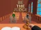 თამაში Be The Judge ონლაინ