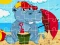 თამაში Hippo Jigsaw ონლაინ