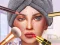 თამაში Diy Makeup Artist ონლაინ