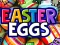 თამაში Easter Eggs ონლაინ