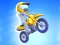 თამაში Mad Bikers ონლაინ