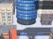 თამაში Black Hole Rush ონლაინ