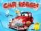 თამაში Car wash ონლაინ
