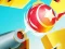 თამაში Cannon Ball ონლაინ
