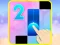 თამაში Magic Tiles ონლაინ