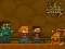 თამაში 2 Player BlockMiner Escape ონლაინ
