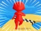 თამაში Stickman Race ონლაინ