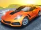 თამაში Madness Driver Vertigo City ონლაინ