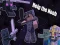 თამაში Noob Click: The Rise of Noob ონლაინ
