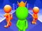 თამაში Epic Join Crowd ონლაინ
