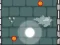 თამაში Dark Spirit Run ონლაინ