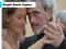 თამაში Couple Dance Jigsaw ონლაინ