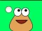 თამაში Pou Runner ონლაინ