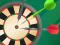 თამაში Darts Hit ონლაინ