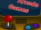 თამაში 35 Arcade Games 2022 ონლაინ