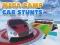 თამაში Extreme Mega Ramp Car Stunts ონლაინ