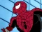 თამაში Spiderman Dress ონლაინ