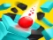 თამაში Helix Stack Ball ონლაინ