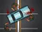 თამაში Zombie City Parking ონლაინ