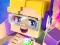 თამაში Roblox Block ონლაინ