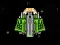 თამაში Space Blaster 3000 ონლაინ