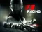 თამაში F1 RACE ონლაინ