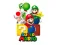 თამაში Super Mario ონლაინ