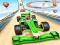 თამაში Formula Car Racing Championship ონლაინ